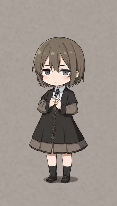 Melancholy