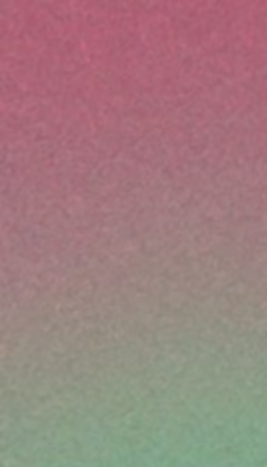 Subtle Gradient Subtle Gradient