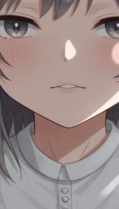 Close Up Close Up