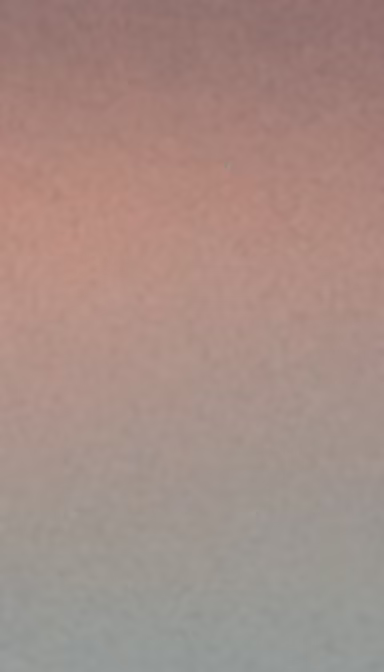 Soft Hues Soft Hues