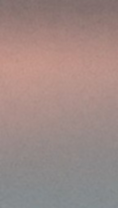 Subtle Hues Subtle Hues