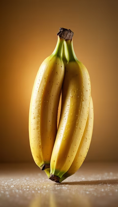 Perfectly Ripe Perfectly Ripe