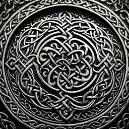 Celtic Knot Celtic Knot