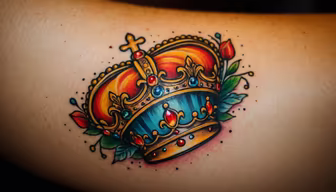 Royal Ink Royal Ink