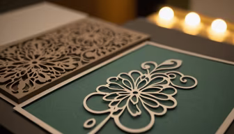 Crafting Elegance Crafting Elegance