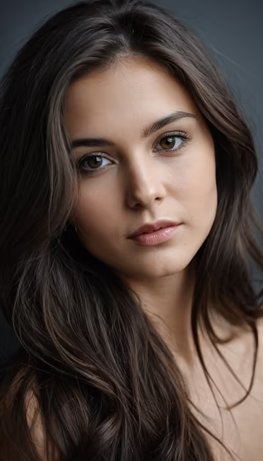 Natural Beauty Natural Beauty