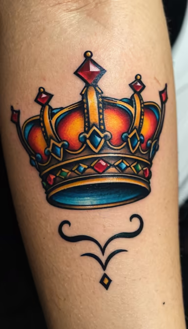 Royal Ink Royal Ink
