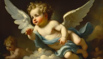 Heavenly Flight Heavenly Flight