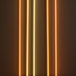 Neon Stripes Neon Stripes