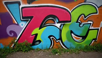 Urban Canvas