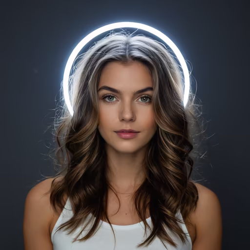 Halo Effect