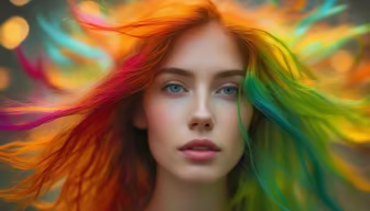 Rainbow Dreams Rainbow Dreams