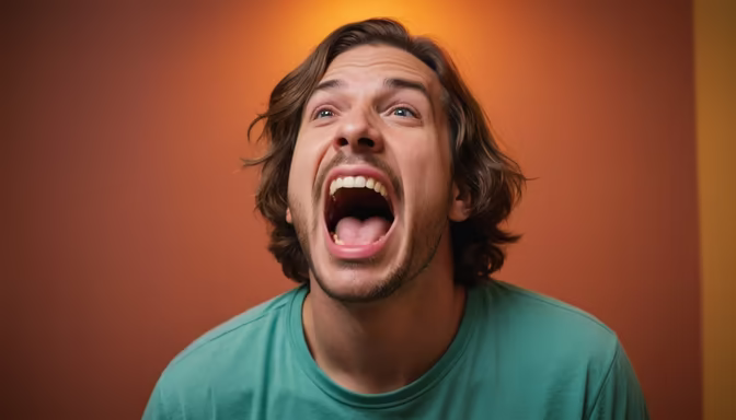 Release the Roar