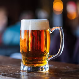 Cheers to the Weekend Cheers to the Weekend