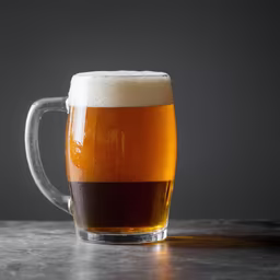 Cheers to the Weekend Cheers to the Weekend