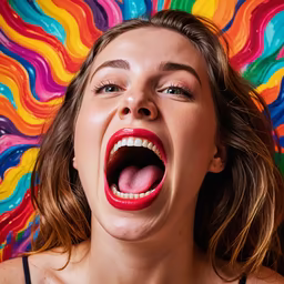 Pure Expression