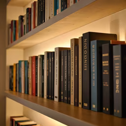 Literary Haven Literary Haven