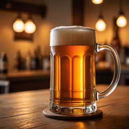 Cheers to the Weekend Cheers to the Weekend