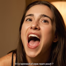 Pure Expression Pure Expression