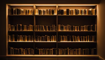 Literary Haven Literary Haven