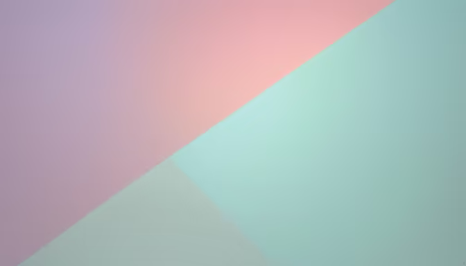 Pastel Dreams