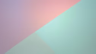 Pastel Dreams Pastel Dreams