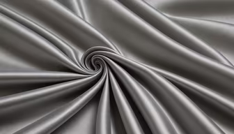 Silken Swirl Silken Swirl