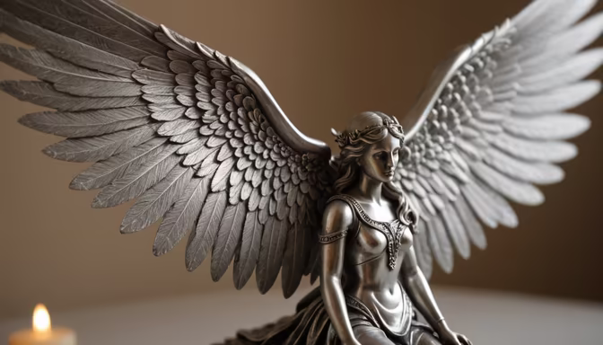 Guardian Angel