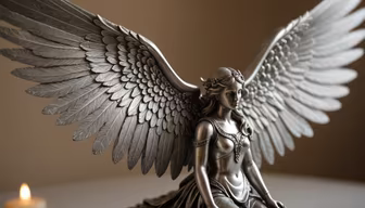 Guardian Angel Guardian Angel