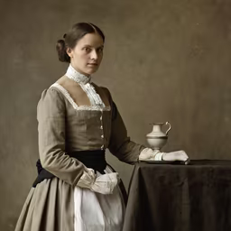 Timeless Elegance Timeless Elegance