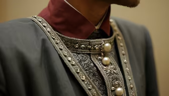 Elegance Defined Elegance Defined