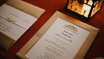 Elegant Invitations Elegant Invitations