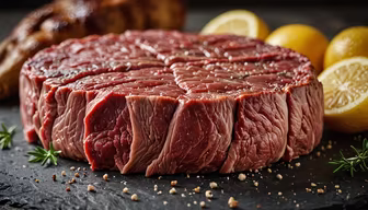 Filet Mignon Perfection Filet Mignon Perfection