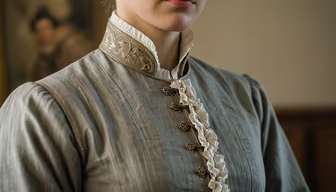 Timeless Elegance Timeless Elegance