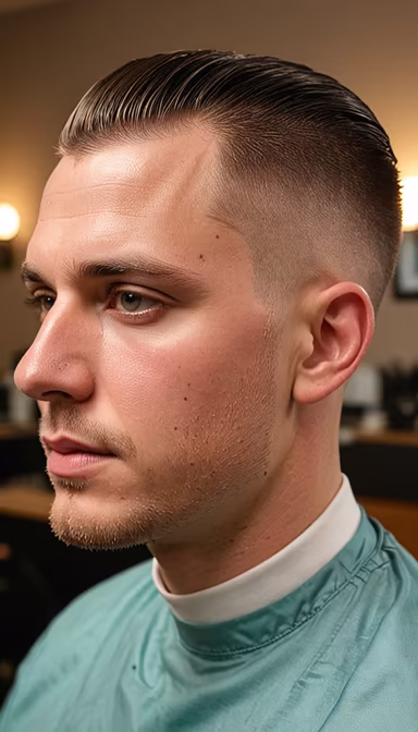 Fresh Cut Fresh Cut
