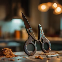 Vintage Craftsmanship Vintage Craftsmanship