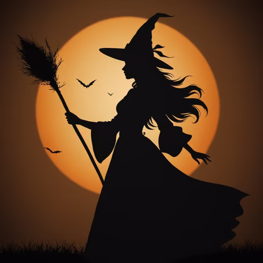 Halloween Night