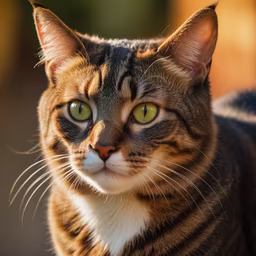 Emerald Eyes Emerald Eyes