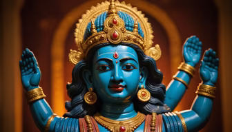 Divine Presence Divine Presence