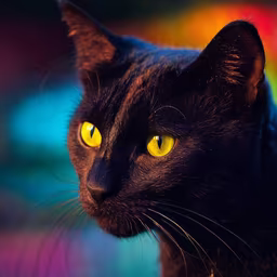 Midnight Majesty Midnight Majesty