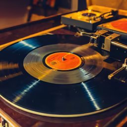 Vintage Vinyl Vintage Vinyl