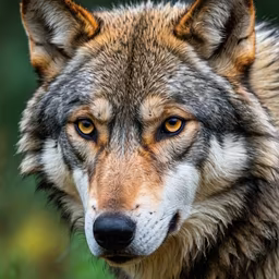 Golden Eyes Golden Eyes