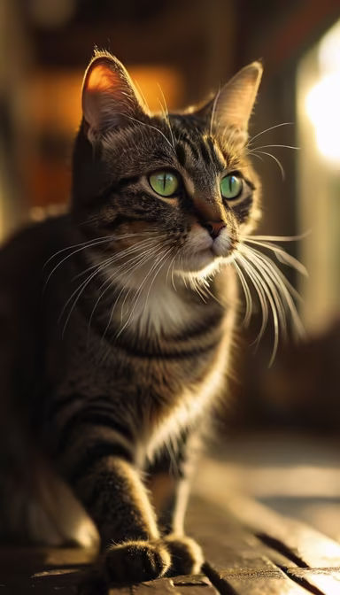 Emerald Eyes Emerald Eyes