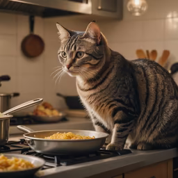 Kitchen Supervisor Kitchen Supervisor