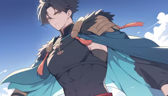 Skyward Gaze Skyward Gaze