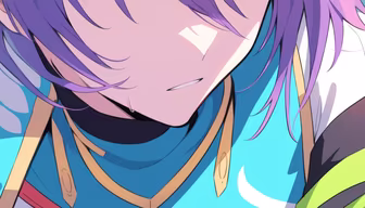 Silent Tears Silent Tears