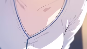 Casual Comfort Casual Comfort