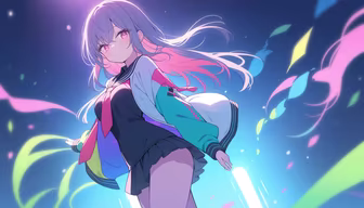 Starlight Serenade Starlight Serenade