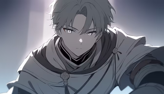 Focused Resolve