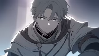 Focused Resolve